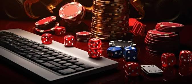 Betor Casino Online s Licencí - Nejlepší Volba pro Hráče