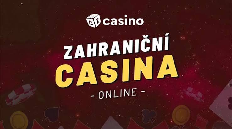 Betor Casino Online s Licencí - Nejlepší Volba pro Hráče