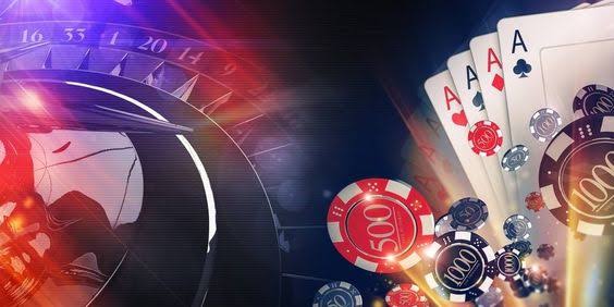 Betor Casino Online s Licencí - Nejlepší Volba pro Hráče