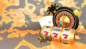 Cazinouri Noi Descoperă Cele Mai Recente Platforme de Gambling Online