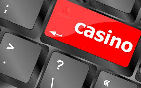 Cazinouri Noi Descoperă Cele Mai Recente Platforme de Gambling Online