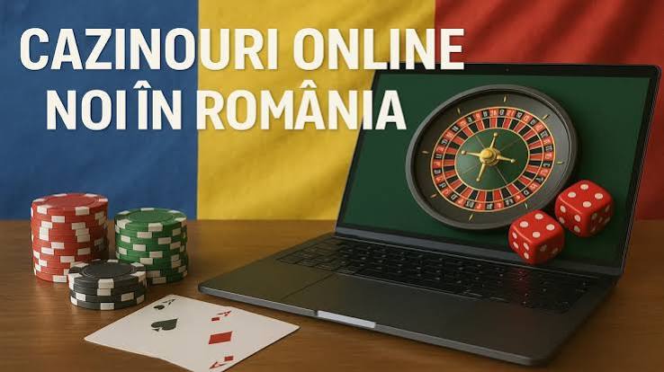 Cazinouri Noi Ghidul Complet pentru Pasionații de Jocuri de Noroc 327488609 Cazinouri Noi Ghidul Complet pentru Pasionații de Jocuri de Noroc 327488609