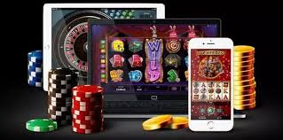Complete Guide to the Rouge Casino Registration Process