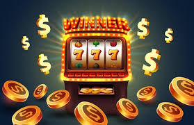 Complete Guide to the Rouge Casino Registration Process