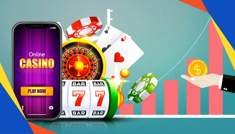 Discover SpinsCastle Casino & Sportsbook Your Ultimate Gaming Destination