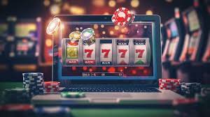 Discover the Excitement of Casino Starzspins UK