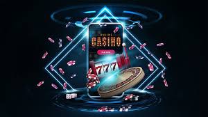Discover the Thrills of Online Kings Chip Casino -439177182