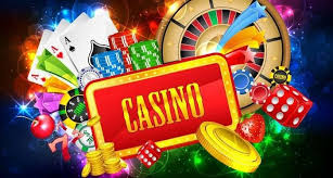 Experience the Bliss of Gaming at Online Casino Paradise 8 Experience the Bliss of Gaming at Online Casino Paradise 8