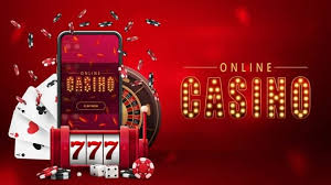 Experience the Thrill of Magic Win Online Casino 172077953