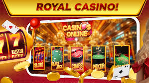 Experience the Thrill of Magic Win Online Casino 172077953