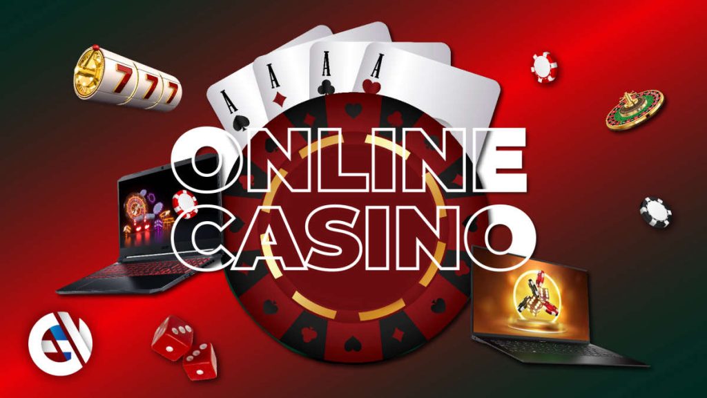 Exploring the Thriving World of Australian Betting Sites
