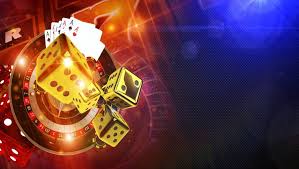 Exploring the Thriving World of Australian Betting Sites