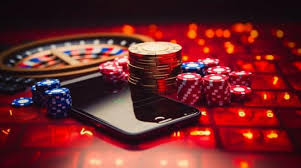 The Sweet Experience of Casino Peaches A Gamer’s Delight The Sweet Experience of Casino Peaches A Gamer’s Delight