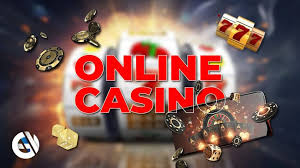 Wettigo Casino - Ihr perfekter Ort für Online-Glücksspiele